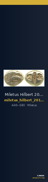 Miletus Hilbert 2018 pp. 225-7, 241, 244 — CANOA