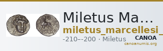 Miletus Marcellesi 2004 37 — CANOA