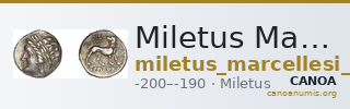 Miletus Marcellesi 2004 41 — CANOA