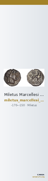 Miletus Marcellesi 2004 47 — CANOA