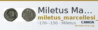 Miletus Marcellesi 2004 49 — CANOA