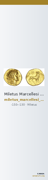 Miletus Marcellesi 2004 51 — CANOA