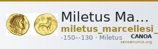 Miletus Marcellesi 2004 51 — CANOA