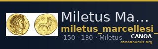 Miletus Marcellesi 2004 51 — CANOA