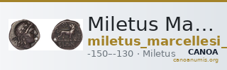 Miletus Marcellesi 2004 53 — CANOA