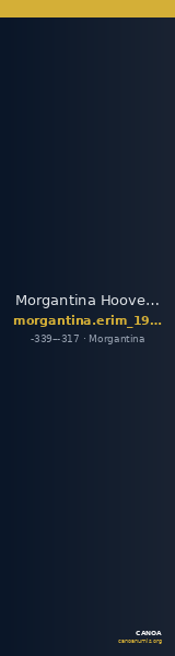 Morgantina Hoover 2012 897 — CANOA