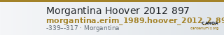 Morgantina Hoover 2012 897 — CANOA