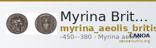 Myrina British Museum 1979.3.18.2 — CANOA