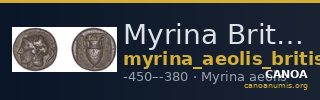 Myrina British Museum 1979.3.18.2 — CANOA