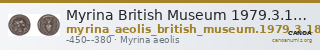 Myrina British Museum 1979.3.18.2 — CANOA