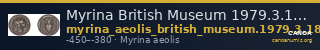 Myrina British Museum 1979.3.18.2 — CANOA