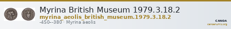 Myrina British Museum 1979.3.18.2 — CANOA
