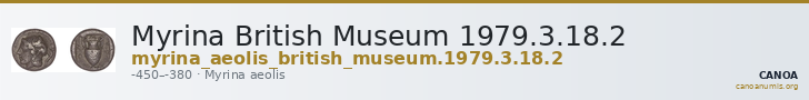 Myrina British Museum 1979.3.18.2 — CANOA