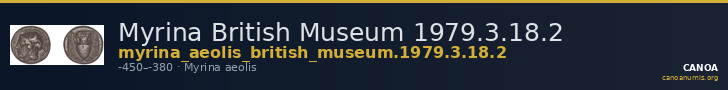 Myrina British Museum 1979.3.18.2 — CANOA