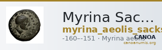 Myrina Sacks 1985 11 — CANOA