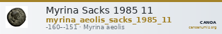 Myrina Sacks 1985 11 — CANOA