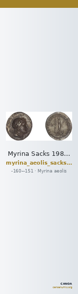 Myrina Sacks 1985 14 — CANOA