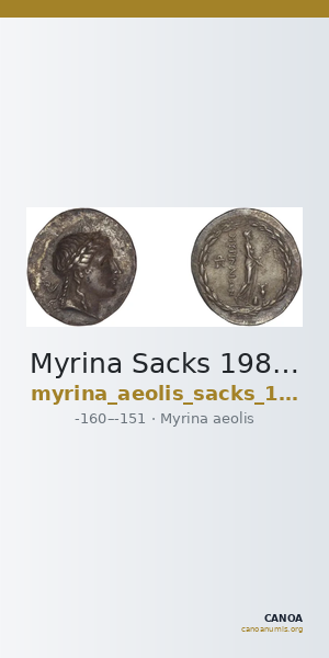 Myrina Sacks 1985 14 — CANOA