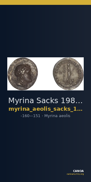 Myrina Sacks 1985 14 — CANOA