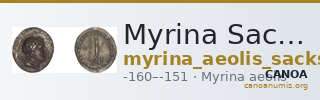 Myrina Sacks 1985 14 — CANOA