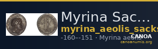 Myrina Sacks 1985 14 — CANOA