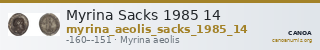 Myrina Sacks 1985 14 — CANOA
