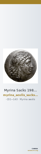 Myrina Sacks 1985 18 — CANOA