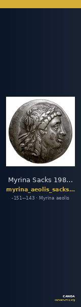 Myrina Sacks 1985 18 — CANOA