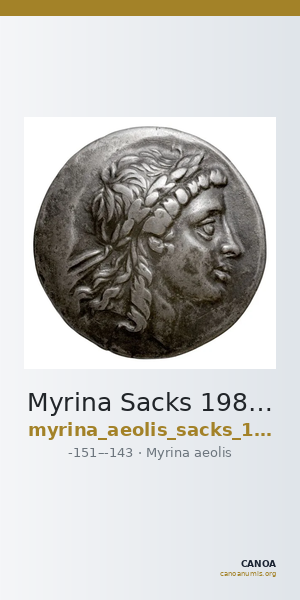 Myrina Sacks 1985 18 — CANOA
