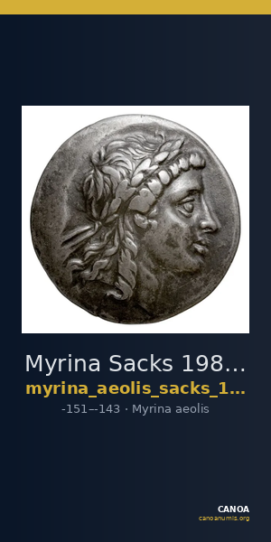 Myrina Sacks 1985 18 — CANOA