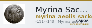 Myrina Sacks 1985 18 — CANOA