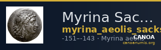 Myrina Sacks 1985 18 — CANOA