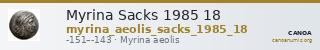 Myrina Sacks 1985 18 — CANOA