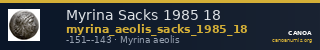 Myrina Sacks 1985 18 — CANOA