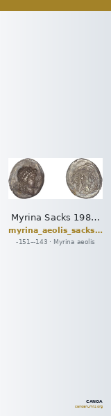Myrina Sacks 1985 19 — CANOA