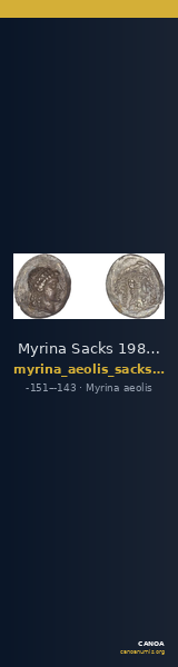 Myrina Sacks 1985 19 — CANOA