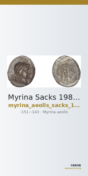 Myrina Sacks 1985 19 — CANOA