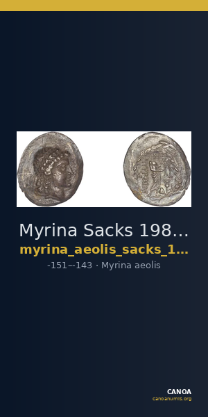 Myrina Sacks 1985 19 — CANOA