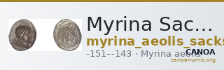 Myrina Sacks 1985 19 — CANOA