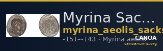 Myrina Sacks 1985 19 — CANOA