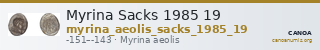Myrina Sacks 1985 19 — CANOA
