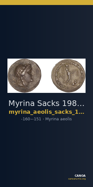 Myrina Sacks 1985 2 — CANOA