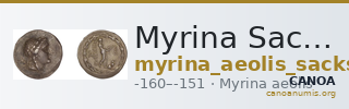 Myrina Sacks 1985 2 — CANOA
