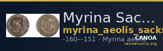 Myrina Sacks 1985 2 — CANOA