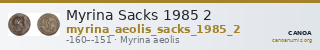 Myrina Sacks 1985 2 — CANOA