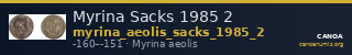 Myrina Sacks 1985 2 — CANOA