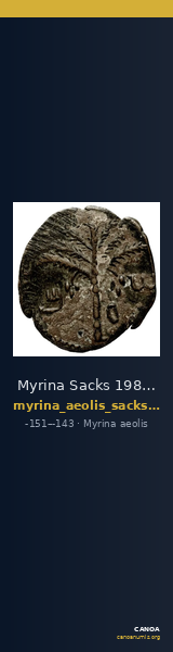 Myrina Sacks 1985 20 — CANOA