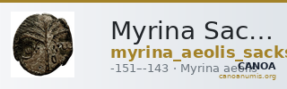 Myrina Sacks 1985 20 — CANOA