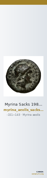 Myrina Sacks 1985 22 — CANOA
