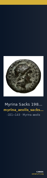 Myrina Sacks 1985 22 — CANOA